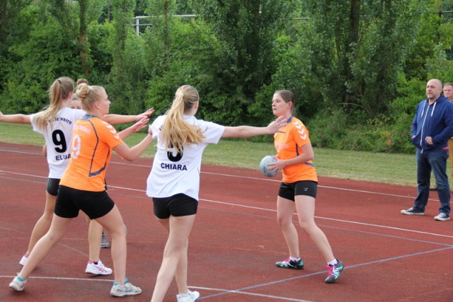 2016_07_15 Jugend 19 Landesliga